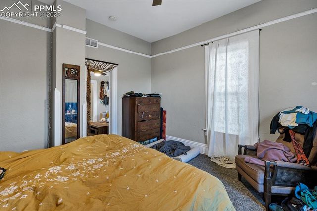 1125 Manitou Avenue, Manitou Springs, CO 80829