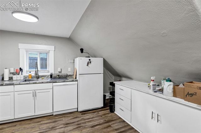 1125 Manitou Avenue, Manitou Springs, CO 80829