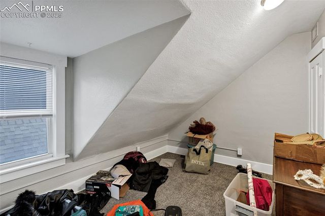 1125 Manitou Avenue, Manitou Springs, CO 80829