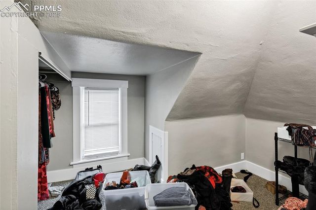 1125 Manitou Avenue, Manitou Springs, CO 80829