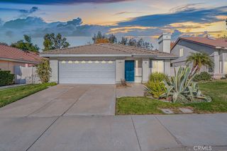 7770 Somerset Lane, Highland, CA 92346