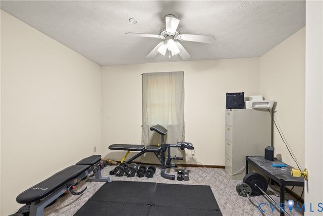 4611 Dunkirk Dr, Chester, VA 23831