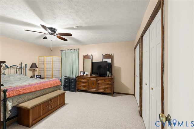 4611 Dunkirk Dr, Chester, VA 23831