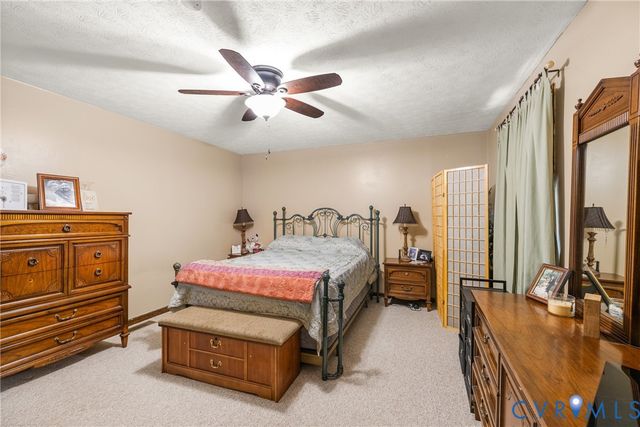 4611 Dunkirk Dr, Chester, VA 23831