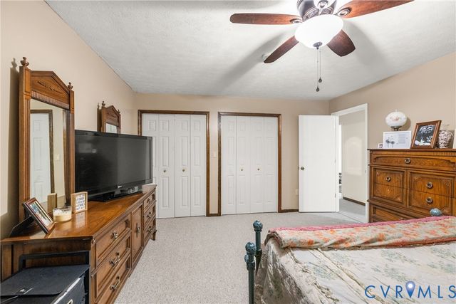 4611 Dunkirk Dr, Chester, VA 23831