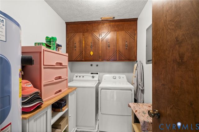 4611 Dunkirk Dr, Chester, VA 23831