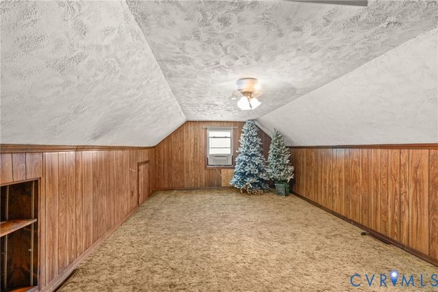 4611 Dunkirk Dr, Chester, VA 23831