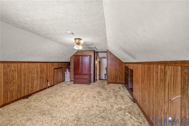 4611 Dunkirk Dr, Chester, VA 23831