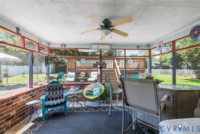 4611 Dunkirk Dr, Chester, VA 23831