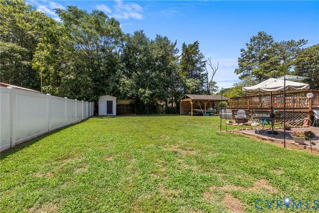 4611 Dunkirk Dr, Chester, VA 23831