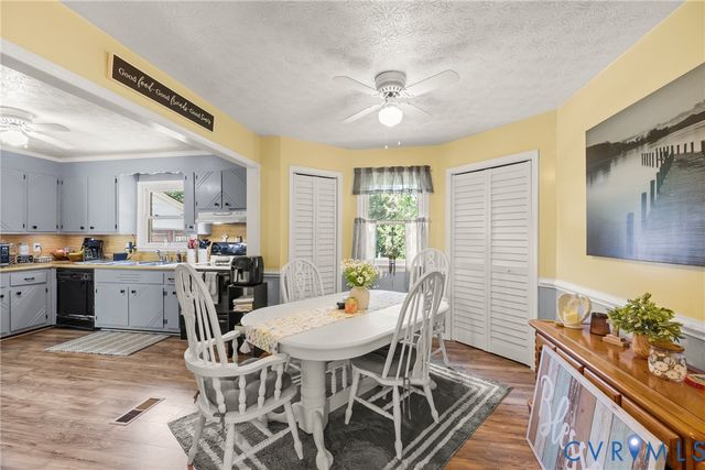 4611 Dunkirk Dr, Chester, VA 23831
