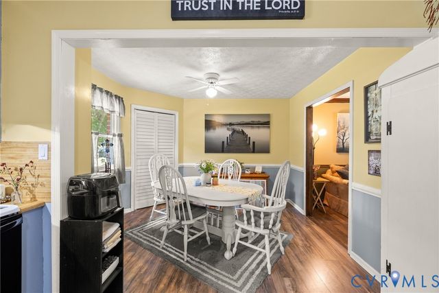 4611 Dunkirk Dr, Chester, VA 23831