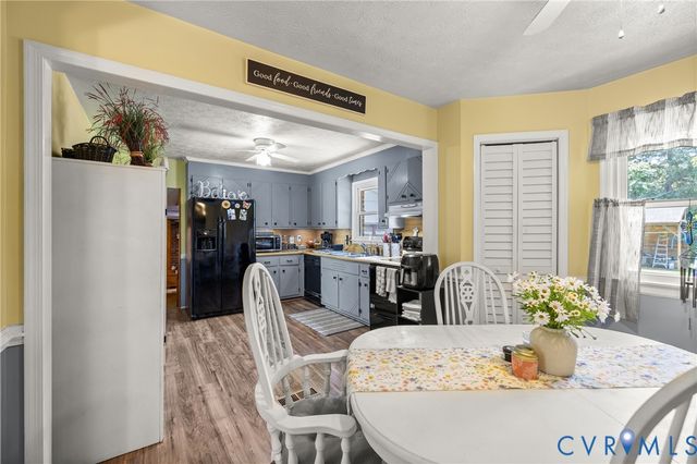 4611 Dunkirk Dr, Chester, VA 23831