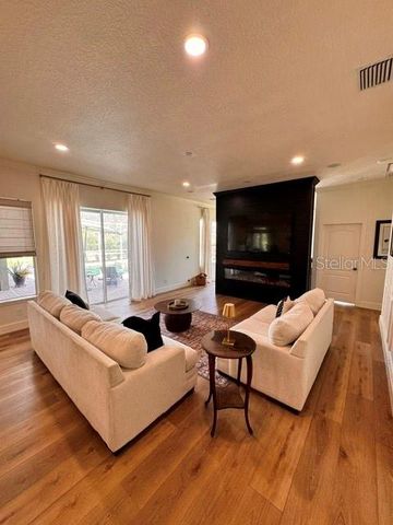 23534 GRACEWOOD CIRCLE, Land O Lakes, FL 34639