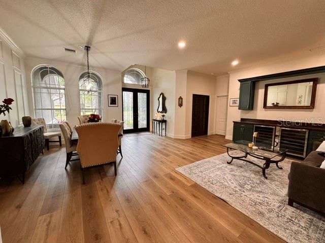 23534 GRACEWOOD CIRCLE, Land O Lakes, FL 34639