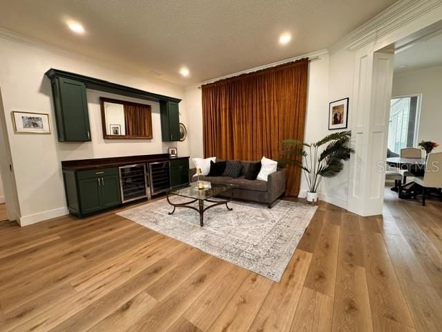 23534 GRACEWOOD CIRCLE, Land O Lakes, FL 34639