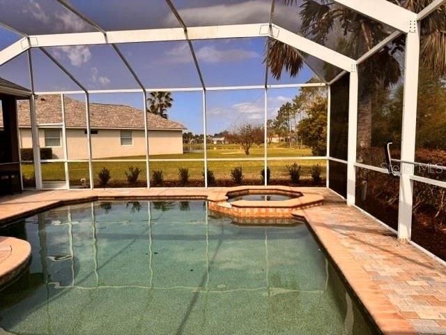 23534 GRACEWOOD CIRCLE, Land O Lakes, FL 34639