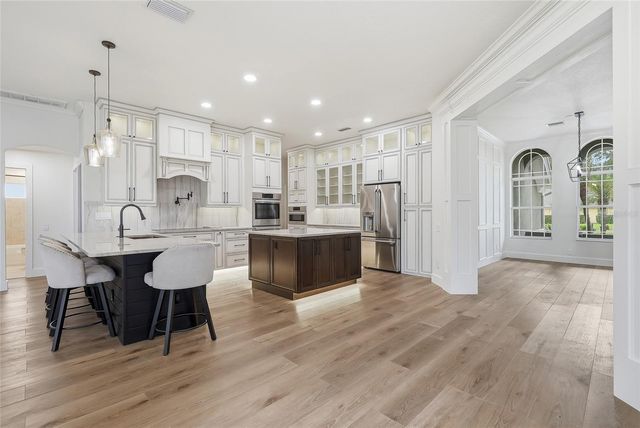 23534 GRACEWOOD CIRCLE, Land O Lakes, FL 34639