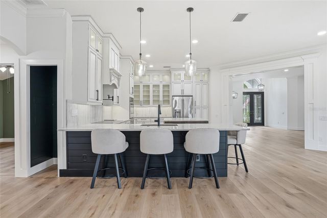 23534 GRACEWOOD CIRCLE, Land O Lakes, FL 34639