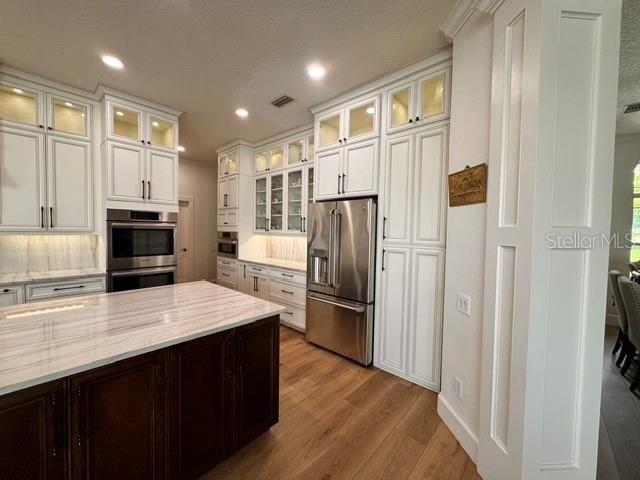 23534 GRACEWOOD CIRCLE, Land O Lakes, FL 34639