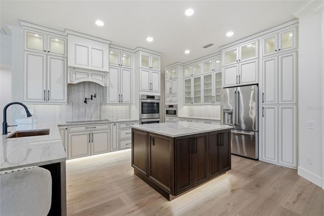 23534 GRACEWOOD CIRCLE, Land O Lakes, FL 34639