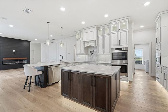 23534 GRACEWOOD CIRCLE, Land O Lakes, FL 34639