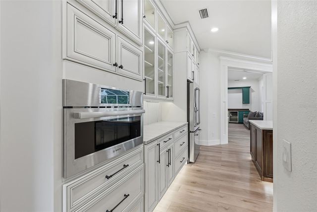 23534 GRACEWOOD CIRCLE, Land O Lakes, FL 34639