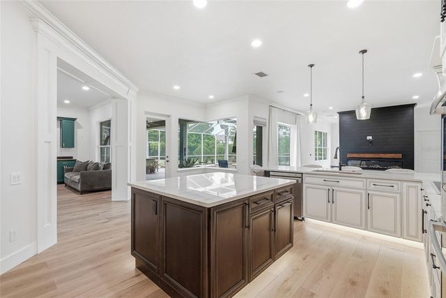 23534 GRACEWOOD CIRCLE, Land O Lakes, FL 34639