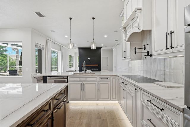 23534 GRACEWOOD CIRCLE, Land O Lakes, FL 34639