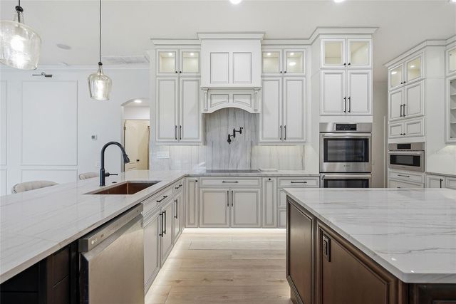 23534 GRACEWOOD CIRCLE, Land O Lakes, FL 34639