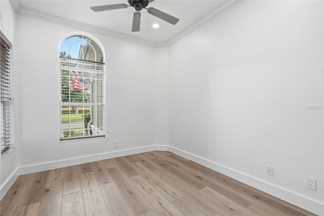 23534 GRACEWOOD CIRCLE, Land O Lakes, FL 34639