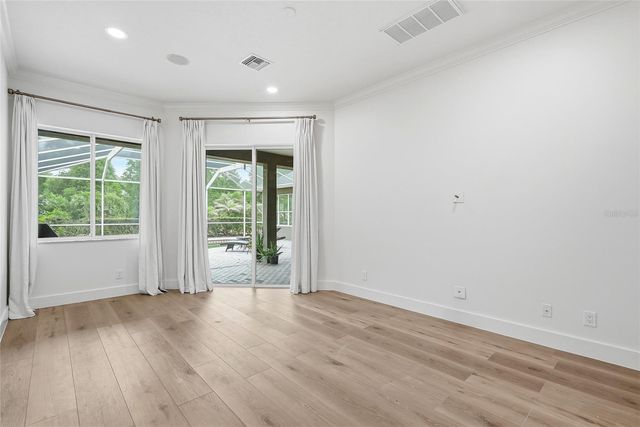 23534 GRACEWOOD CIRCLE, Land O Lakes, FL 34639