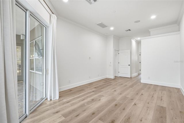 23534 GRACEWOOD CIRCLE, Land O Lakes, FL 34639