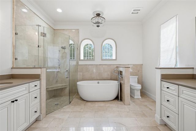 23534 GRACEWOOD CIRCLE, Land O Lakes, FL 34639