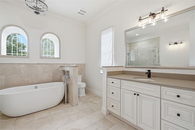 23534 GRACEWOOD CIRCLE, Land O Lakes, FL 34639
