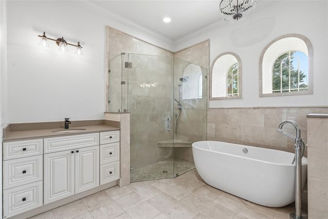 23534 GRACEWOOD CIRCLE, Land O Lakes, FL 34639