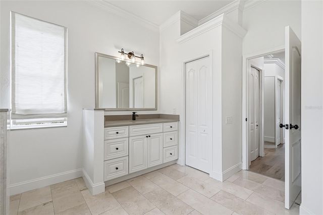 23534 GRACEWOOD CIRCLE, Land O Lakes, FL 34639
