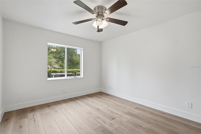 23534 GRACEWOOD CIRCLE, Land O Lakes, FL 34639
