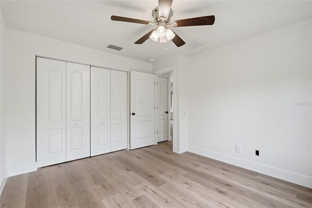 23534 GRACEWOOD CIRCLE, Land O Lakes, FL 34639