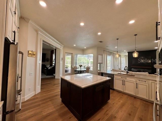 23534 GRACEWOOD CIRCLE, Land O Lakes, FL 34639