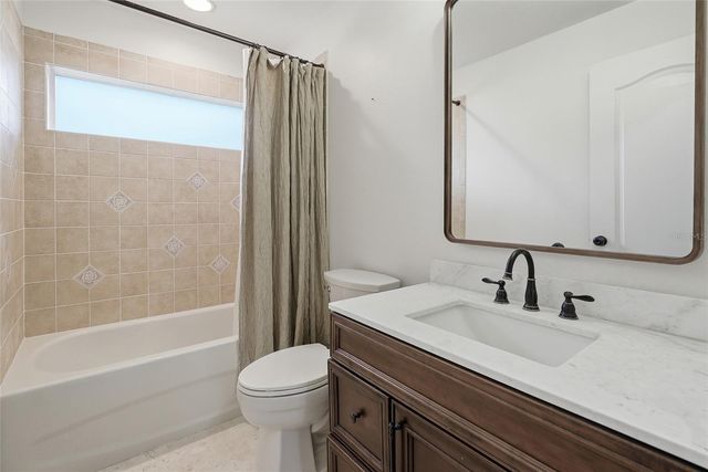 23534 GRACEWOOD CIRCLE, Land O Lakes, FL 34639
