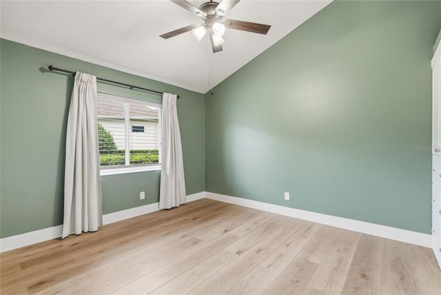23534 GRACEWOOD CIRCLE, Land O Lakes, FL 34639
