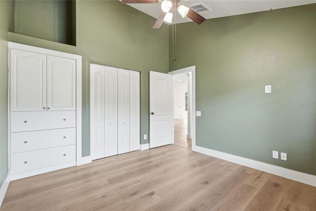 23534 GRACEWOOD CIRCLE, Land O Lakes, FL 34639