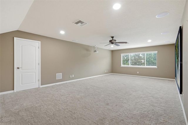 23534 GRACEWOOD CIRCLE, Land O Lakes, FL 34639