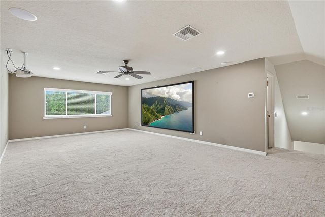 23534 GRACEWOOD CIRCLE, Land O Lakes, FL 34639