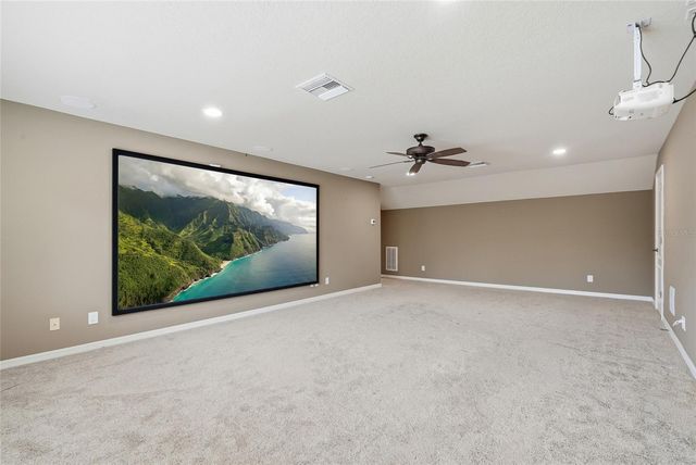 23534 GRACEWOOD CIRCLE, Land O Lakes, FL 34639