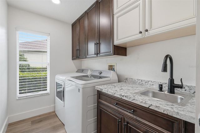 23534 GRACEWOOD CIRCLE, Land O Lakes, FL 34639