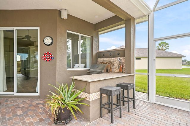 23534 GRACEWOOD CIRCLE, Land O Lakes, FL 34639