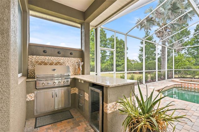 23534 GRACEWOOD CIRCLE, Land O Lakes, FL 34639