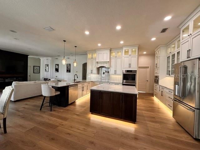 23534 GRACEWOOD CIRCLE, Land O Lakes, FL 34639